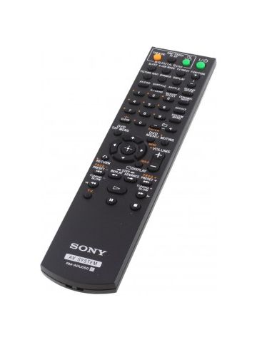 Sony Remote Commander (RM-ADU050) - Approx 1-3 working day lead.