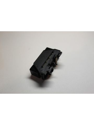 Epson 1487579 printer/scanner spare part