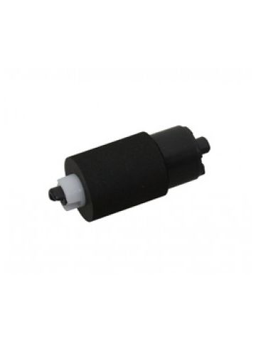 Epson 1489039 printer/scanner spare part Roller Laser/LED printer