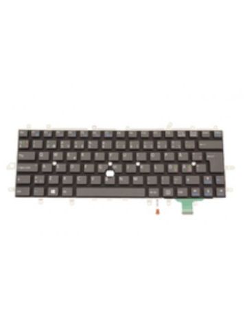 Sony 149053261 notebook spare part Keyboard