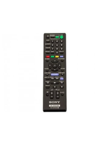 Sony Remote Commander (RM-ADP090) - Approx 1-3 working day lead.