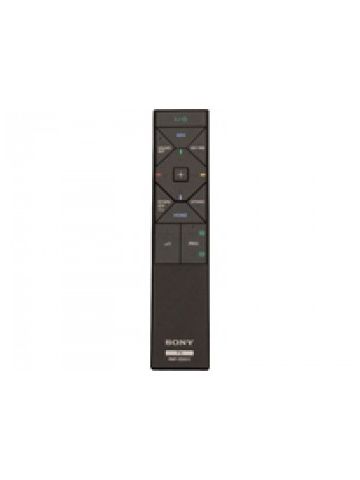 Sony Remote Commander (RMF-ED003) - Approx 1-3 working day lead.
