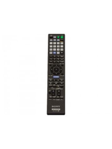 Sony Remote Commander (RM-AAP103) - Approx 1-3 working day lead.