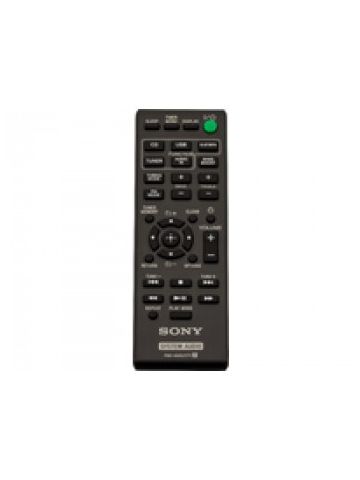 Sony Remote Commander (RM-AMU171) - Approx 1-3 working day lead.