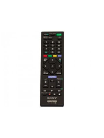Sony REMOTE (RM-ED062) TCN 17TV018 Remote Commander (RM-ED062) - Approx 1-3 working day lead.