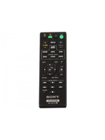 Sony Remote Commander (RM-ANP115) - Approx 1-3 working day lead.