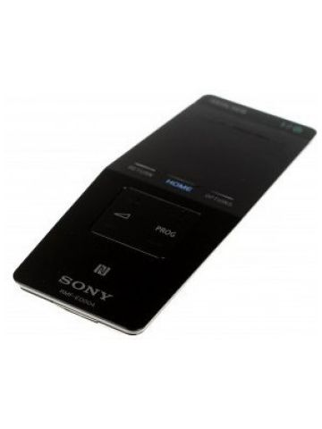 Sony Remote Commander (RMF-ED004) - Approx 1-3 working day lead.
