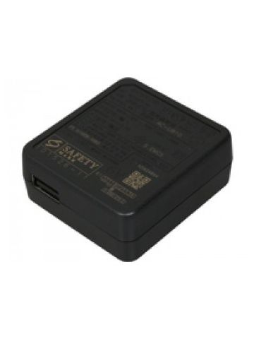 Sony AC-Adapter - Approx 1-3 working day lead.