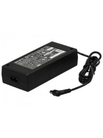 Sony AC-Adapter (100W) - Approx 1-3 working day lead.