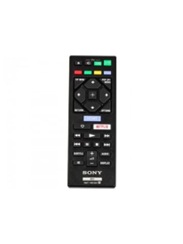 Sony Remote Commander (RMT-VB100I) - Approx 1-3 working day lead.