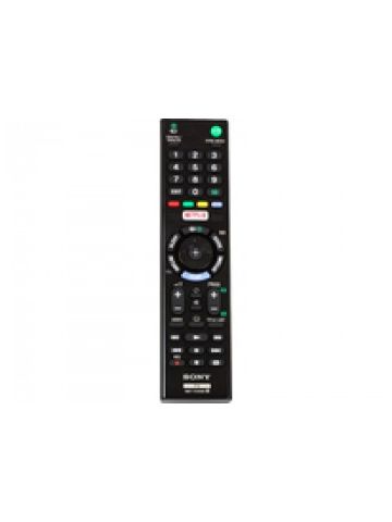 Sony Remote Commander (RMT-TX102D) - Approx 1-3 working day lead.