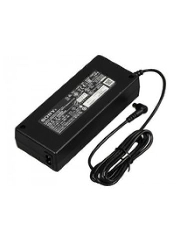 Sony AC-Adapter (120W) - Approx 1-3 working day lead.