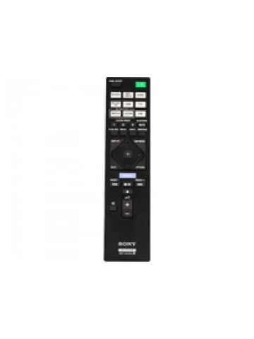 Sony Remote Commander (RMT-AA130U) - Approx 1-3 working day lead.