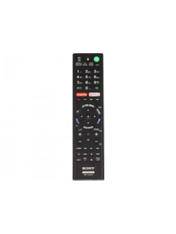 Sony Remote Commander (RMF-TX200E) - Approx 1-3 working day lead.