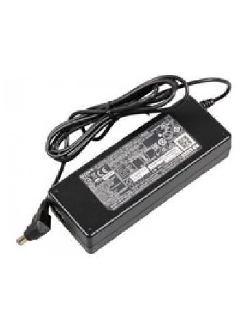 Sony AC-Adapter (60W) - Approx 1-3 working day lead.