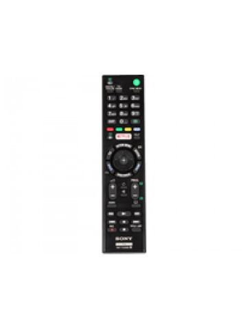 Sony Remote Commander (RMT-TX200E) - Approx 1-3 working day lead.
