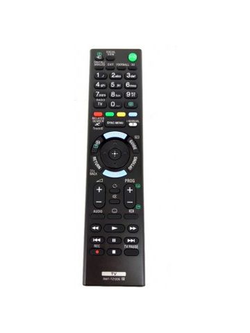 Sony Remote Commander (RMT-TZ120E) - Approx 1-3 working day lead.