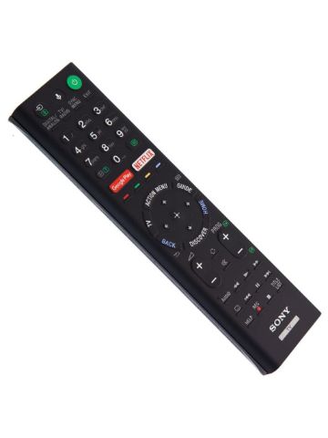 Sony Remote Commander (RMF-TX201E) - Approx 1-3 working day lead.