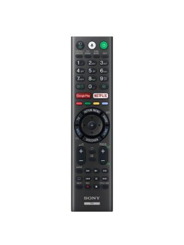 Sony Remote Commander (RMF-TX300E) - Approx 1-3 working day lead.