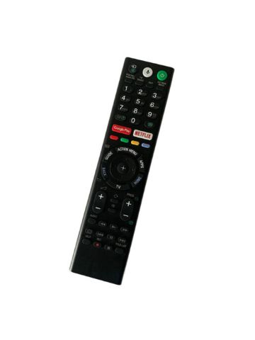 Sony Remote Commander (RMF-TX310E) - Approx 1-3 working day lead.