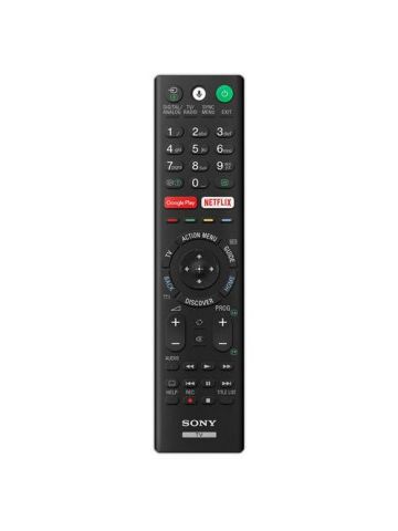 Sony Remote Commander (RMT-TX220E) - Approx 1-3 working day lead.
