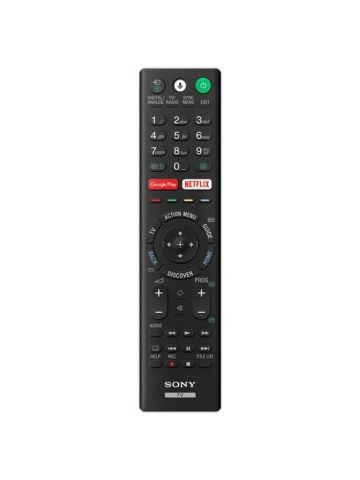 Sony REMOTE COMMANDER (RMF-TX220E) - Approx 1-3 working day lead.