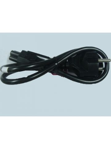 ASUS 14G110060341 power cable Black 0.8 m