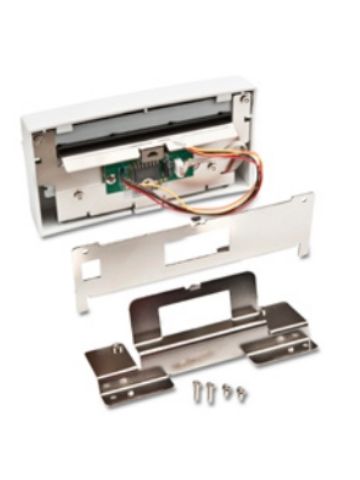 Intermec 151-000044-902 printer kit