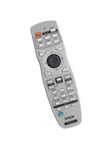 Epson REMOTE CONTROLLER,E - Approx 1-3 working day lead.