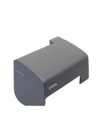 Epson 1534907 printer/scanner spare part Cover