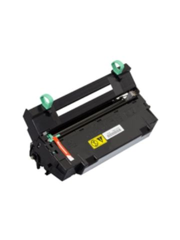 Epson 1536913 printer/scanner spare part