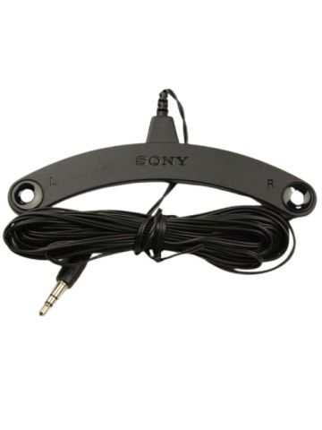 Sony 154290311 AV equipment spare part