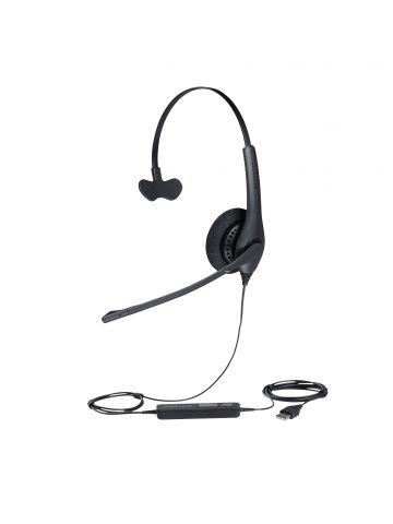 Jabra BIZ 1500 Mono USB