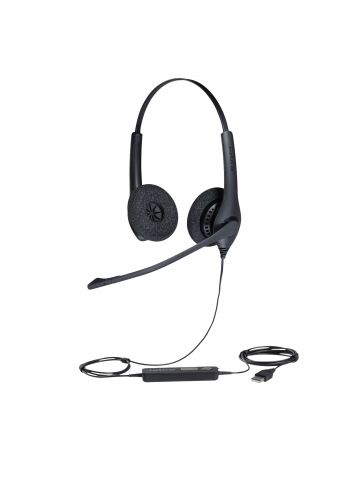 Jabra BIZ 1500 Duo USB