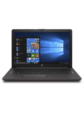 HP 250 G7 Core i5-1035G1 8GB 256GB SSD 15.6 Inch FHD Windows 10 Laptop