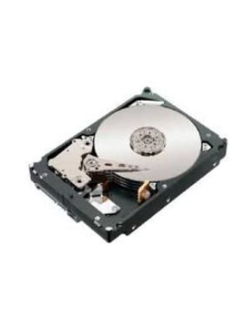 Lenovo HDD 500GB - Approx 1-3 working day lead.