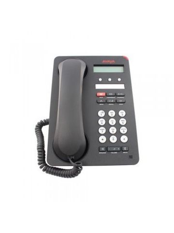 Avaya 1603 SWI  IP Telephone  