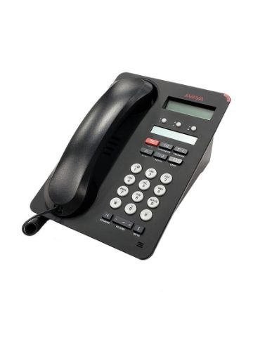 Avaya 1603SW IP Telephone