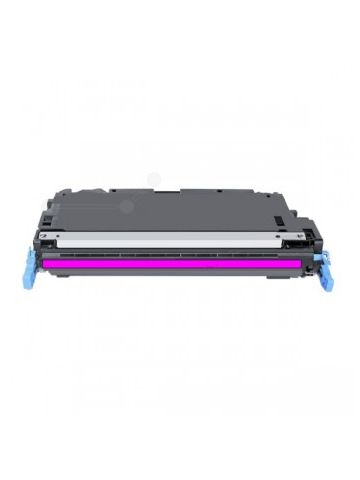 Canon 1658B006 (C-EXV 26) Toner magenta, 6K pages  5% coverage