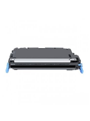 Canon 1660B006 (C-EXV 26) Toner black, 6K pages  5% coverage