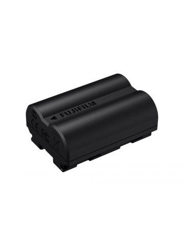 Fujifilm NP-W235 Lithium-Ion Rechargeable Battery