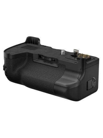 Fujifilm VG-XH Vertical Battery Grip for X-H2 7 X-H2S