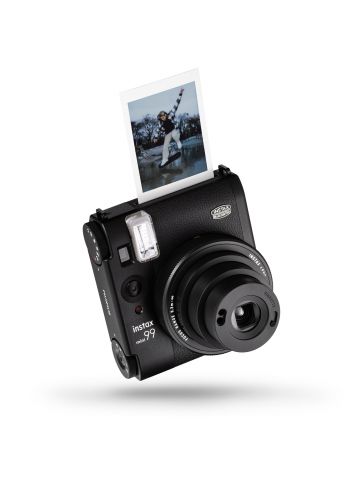 Fujifilm Instax Mini 99 Instant Camera