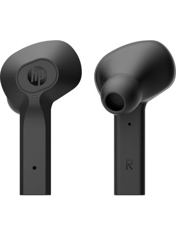 HP Wireless Earbuds G2