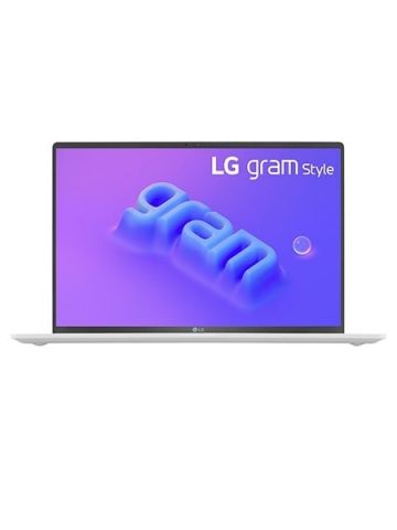 LG 16Z90RS-K.AD77A1 laptop 40.6 cm (16") WQXGA+ Intel® Core™ i7 i7-1360P 32 GB LPDDR5-SDRAM 1 TB SSD Wi-Fi 6E (802.11ax) Windows 11 Home Silver