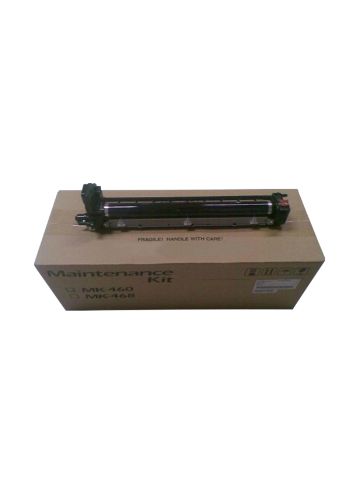 Kyocera MK-460 Maintenance Kit - 150000 Pages - Laser