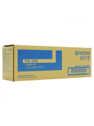 KYOCERA 1702LZ8NL0 (MK-170) Service-Kit, 100K pages