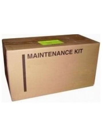 KYOCERA 1702NL8NL0 (MK-7105) Service-Kit, 600K pages