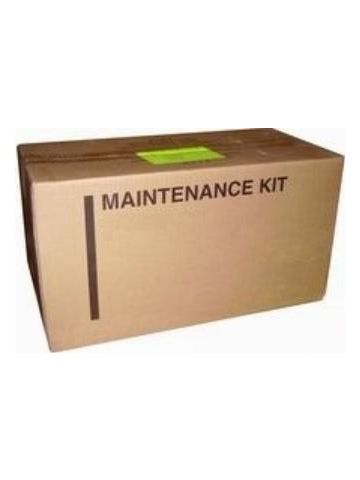 Kyocera 1702T98NL0/MK-3160 Maintenance-kit, 300K pages for ECOSYS P 3060 dn