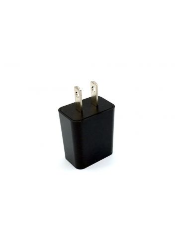 RealWear 171028 mobile device charger Black Indoor